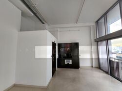Eon Shenton (D2), Office #570496511